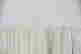 item-131748583=8