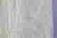 item-131748587=10
