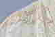 item-131748587=12
