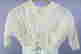 item-131748587=13