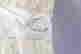 item-131748587=17