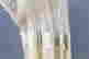 item-131748587=18