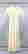 item-131748587=2