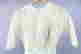item-131748587=3