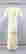 item-131748587=4