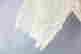 item-131748587=5