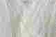 item-131748587=7