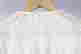 item-131748588=13