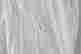 item-131748588=15