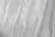 item-131748588=16