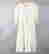 item-131748588=2