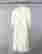 item-131748588=3