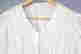 item-131748588=4