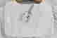 item-131748591=10