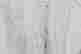 item-131748591=11