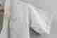 item-131748591=4