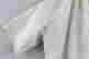 item-131748591=5
