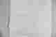 item-131748592=9