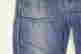item-131748596=7