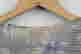 item-131748603=11