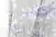 item-131748603=14