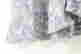 item-131748603=15