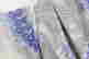 item-131748603=4