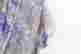 item-131748603=6