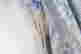 item-131748603=7