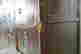 item-134524170=13