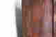 item-134524170=14