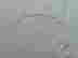 item-134524292=10