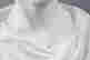 item-134524292=8