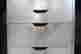 item-136328178=12