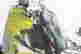 item-136328179=5