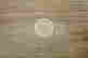 item-136328202=3