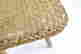 item-136328202=8
