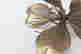 item-136328204=7