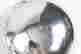 item-136328205=5