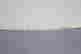 item-136328215=5