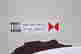 item-136328215=7