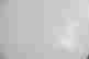 item-136328215=8