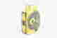 item-136328217=2