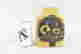 item-136328217=4