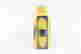 item-136328217=5