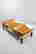 item-136328218=2
