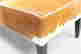 item-136328218=3