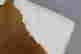 item-136328218=4