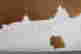 item-136328218=5