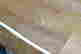 item-136328218=6